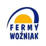 fermy_woznaik